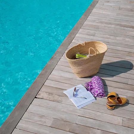 Apartment Ab Rosari Fornells (Menorca)