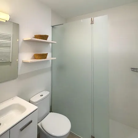 Ab Rosari Fornells (Menorca)