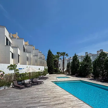 Apartment Ab Rosari Fornells (Menorca)